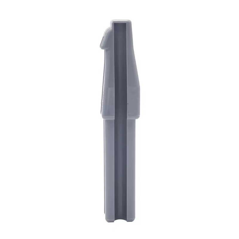 Eyebrow Pencil Sharpner