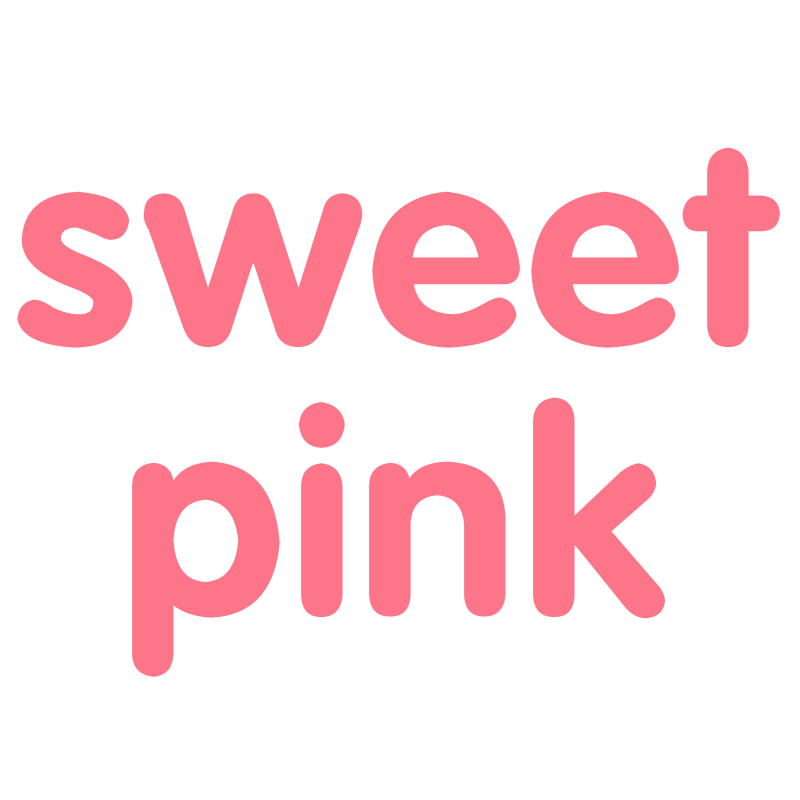 SWEETPINK