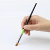 Small Concealer Brush for details