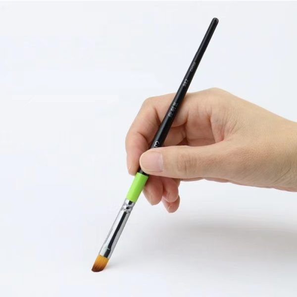 Small Concealer Brush for details