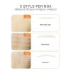 Lace Self Adhesive Double Eyelid Sticker