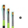 Small Concealer Brush for details
