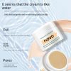Silky Full Coverage Concealer Cream