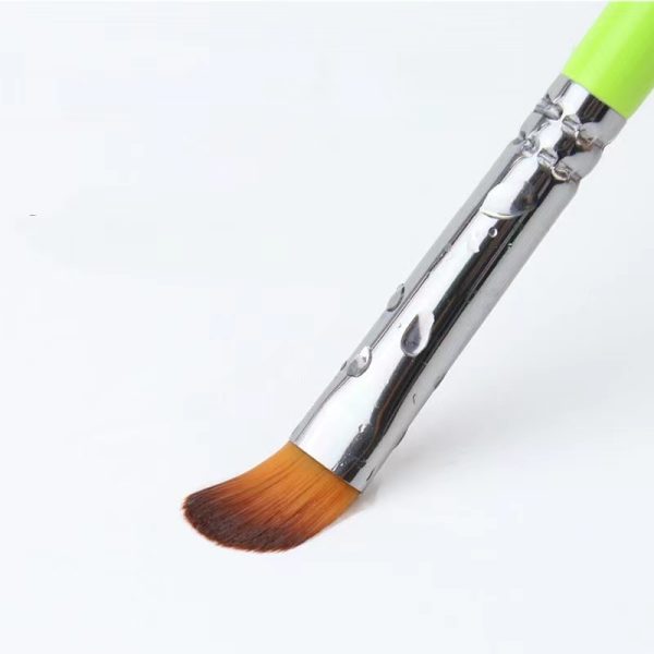 Small Concealer Brush for details