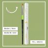 Small Concealer Brush for details