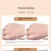 Silky Full Coverage Concealer Cream