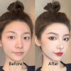 Multi function Contour Palette