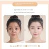 Silky Full Coverage Concealer Cream