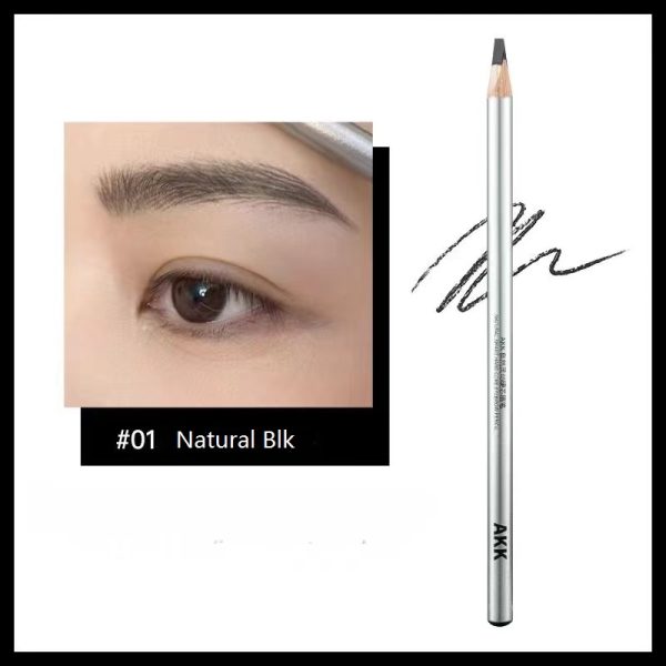 Miroblading Eyebrow Pencil