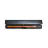 Professional Makeup Artist Waterproof Easy-to-Apply Eyebrow Pencil