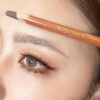 Professional Makeup Artist Waterproof Easy-to-Apply Eyebrow Pencil