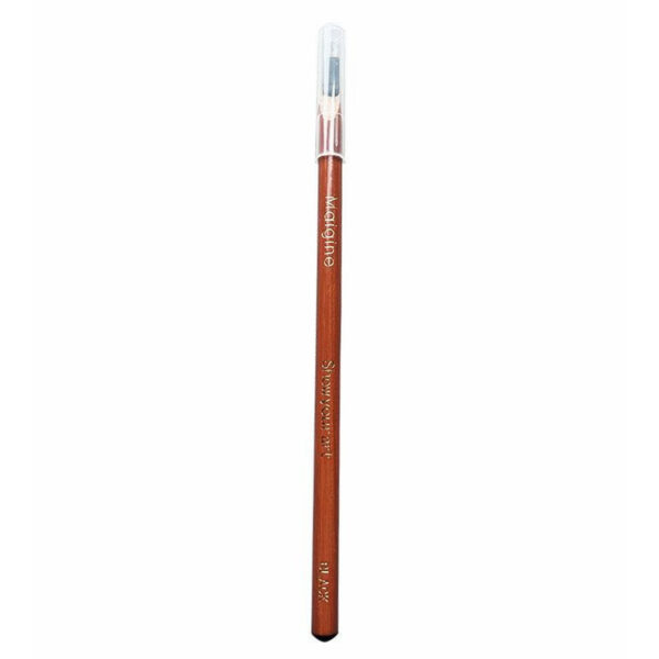 Professional Makeup Artist Waterproof Easy-to-Apply Eyebrow Pencil