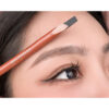 Professional Makeup Artist Waterproof Easy-to-Apply Eyebrow Pencil